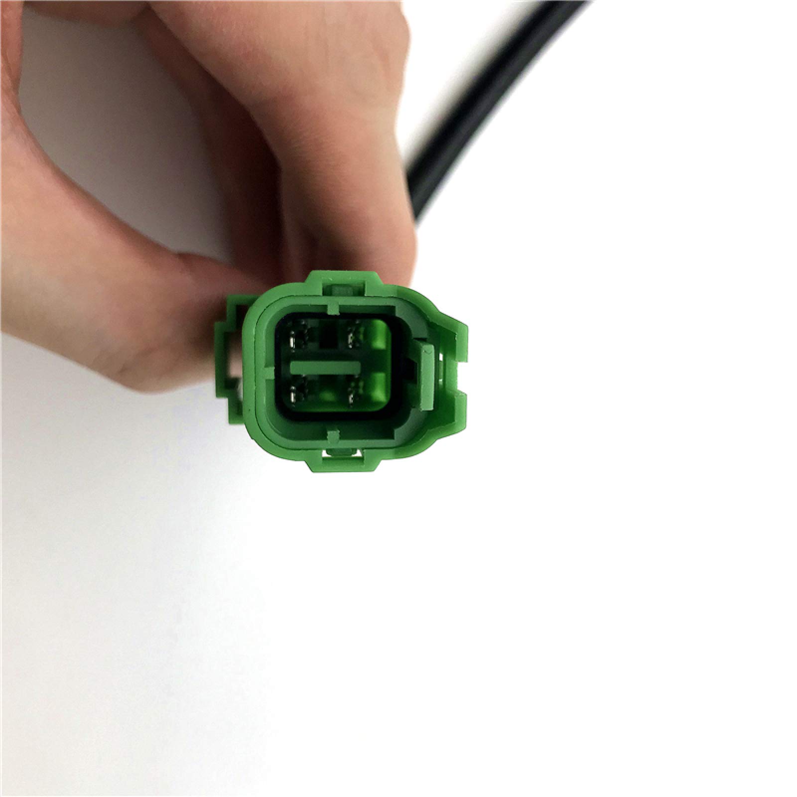 Amazon.com: for Suzuki Grand Vitara 2006 2007, Oxygen Sensor GL
